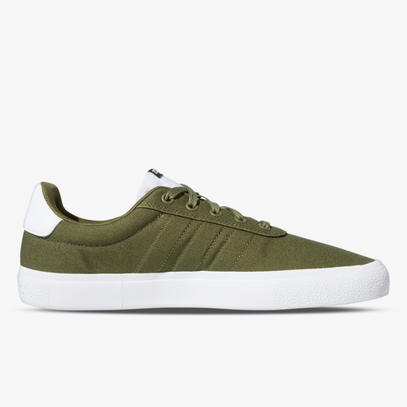 adidas VULCRAID3R 