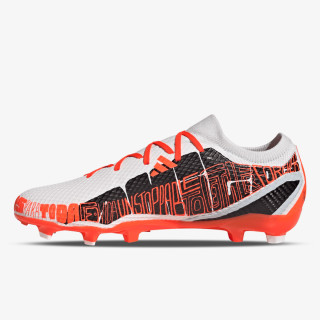 adidas X SPEEDPORTAL MESSI.3 FG 