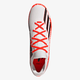 adidas X SPEEDPORTAL MESSI.3 FG 