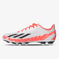 adidas X SPEEDPORTAL MESSI.4 FXG 