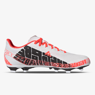 adidas X SPEEDPORTAL MESSI.4 FXG 