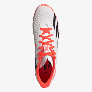 adidas X SPEEDPORTAL MESSI.4 FXG 