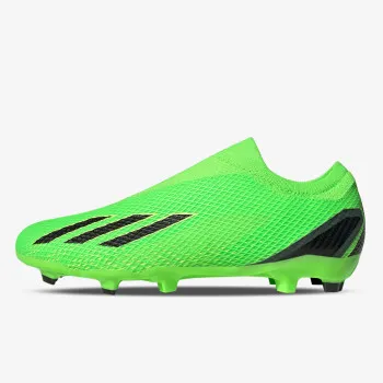 adidas X SPEEDPORTAL.3 LL FG 