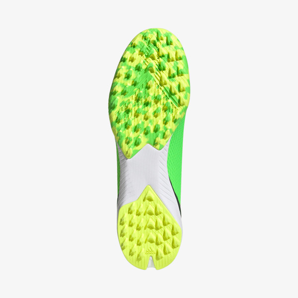 adidas X SPEEDPORTAL.3 TF 