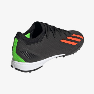 adidas X SPEEDPORTAL.3 TF 