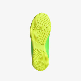 adidas adidas X SPEEDPORTAL.4 IN J 