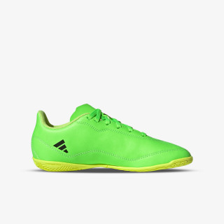 adidas adidas X SPEEDPORTAL.4 IN J 