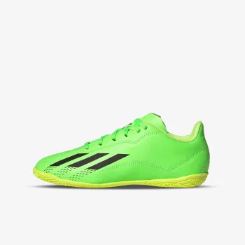 adidas adidas X SPEEDPORTAL.4 IN J 