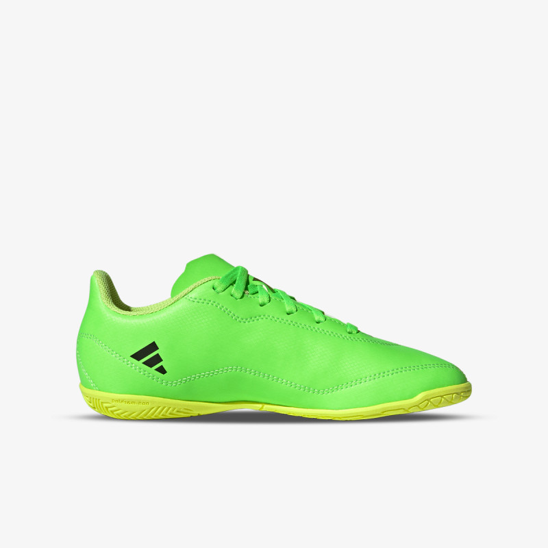 adidas adidas X SPEEDPORTAL.4 IN J 