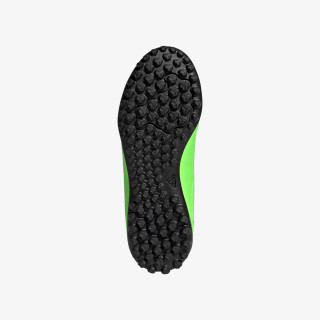 adidas X SPEEDPORTAL.4 TF J 
