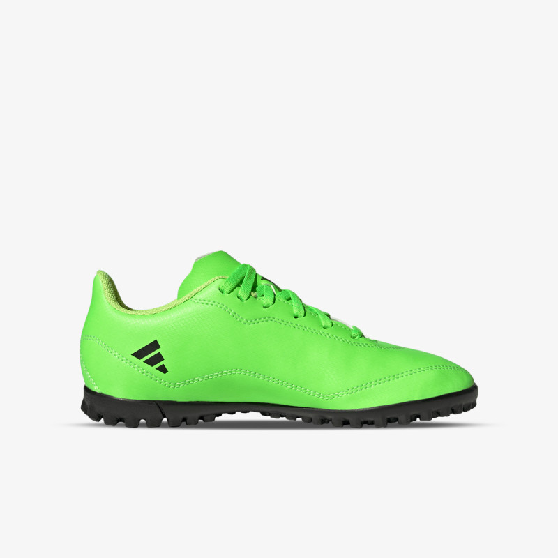 adidas X SPEEDPORTAL.4 TF J 