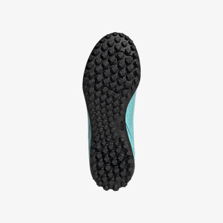 adidas X SPEEDPORTAL.4 TF J 