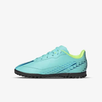 X SPEEDPORTAL.4 TF J