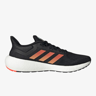 adidas PUREBOOST JET 