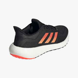 adidas PUREBOOST JET 