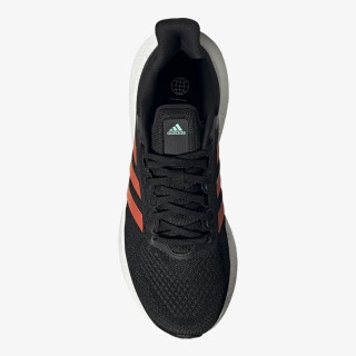 adidas PUREBOOST JET 