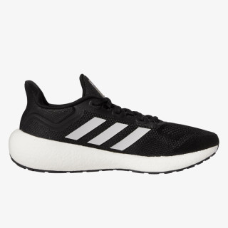 adidas PUREBOOST JET 