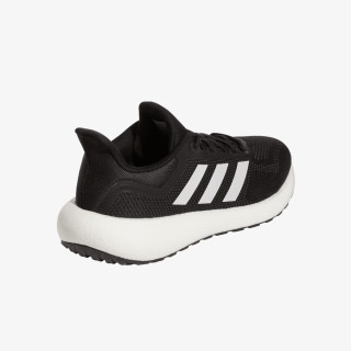 adidas PUREBOOST JET 
