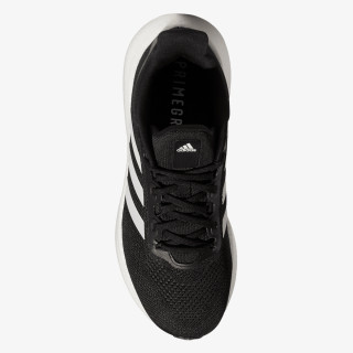 adidas PUREBOOST JET 