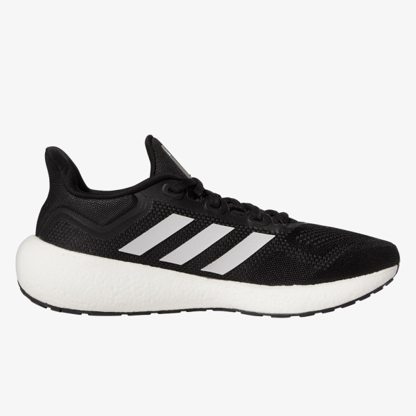 adidas PUREBOOST JET 