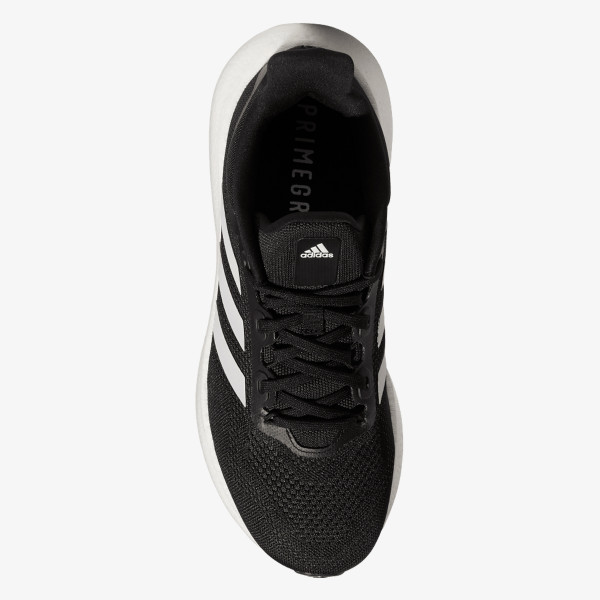 adidas PUREBOOST JET 