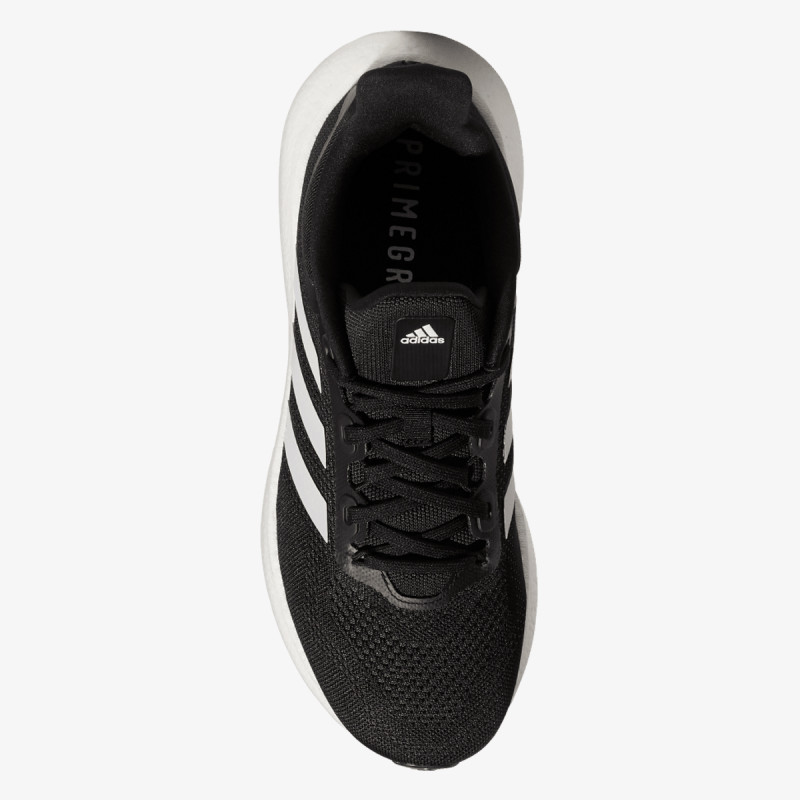 adidas PUREBOOST JET 