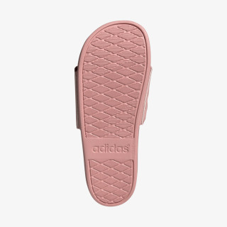 adidas ADILETTE COMFORT 