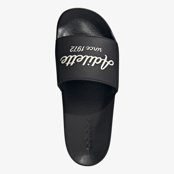 adidas ADILETTE SHOWER 