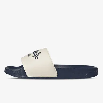 adidas adidas ADILETTE SHOWER GW8748 