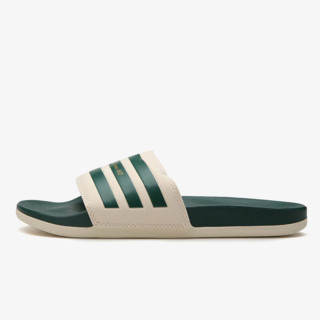 adidas ADILETTE COMFORT 