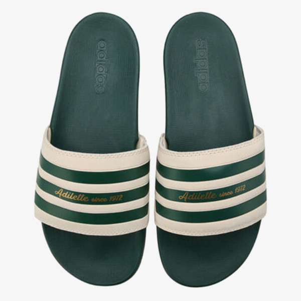adidas ADILETTE COMFORT 