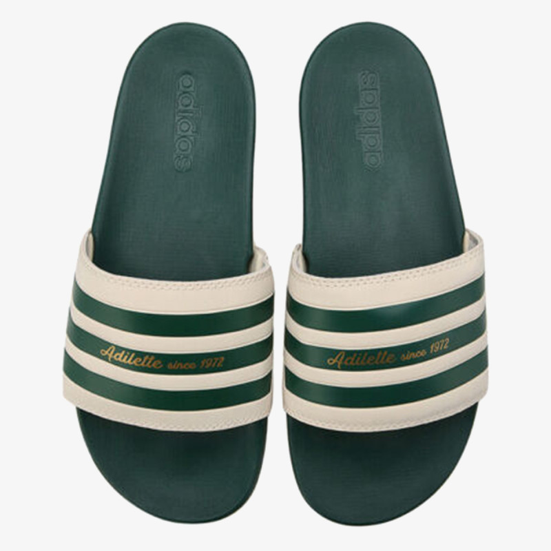 adidas ADILETTE COMFORT 