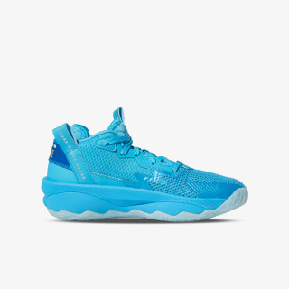 adidas DAME 8 J 