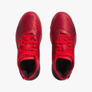 adidas D.O.N. Issue 4 J 