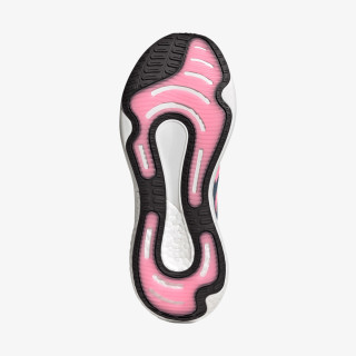 adidas SUPERNOVA 2 