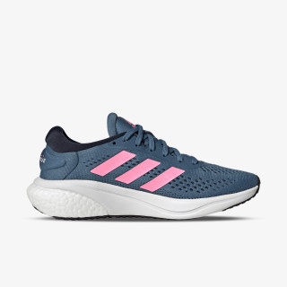 adidas SUPERNOVA 2 