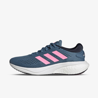 adidas SUPERNOVA 2 