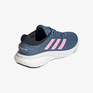 adidas SUPERNOVA 2 