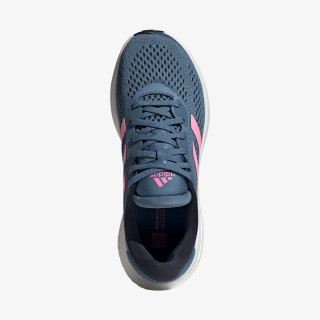 adidas SUPERNOVA 2 