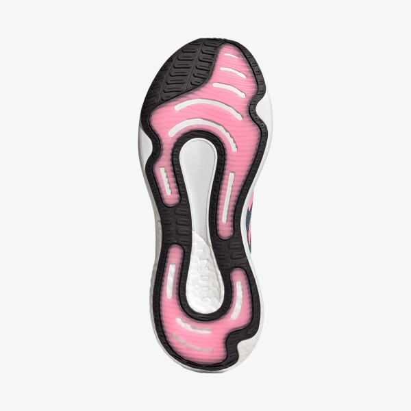 adidas SUPERNOVA 2 