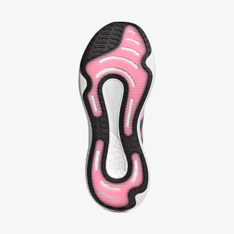 adidas SUPERNOVA 2 