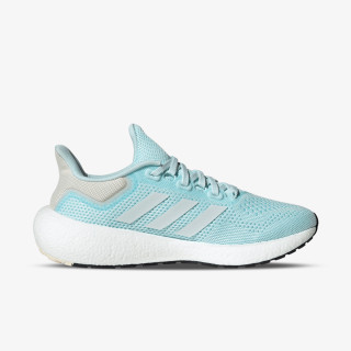 adidas PUREBOOST JET W 