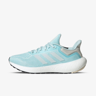 adidas PUREBOOST JET W 