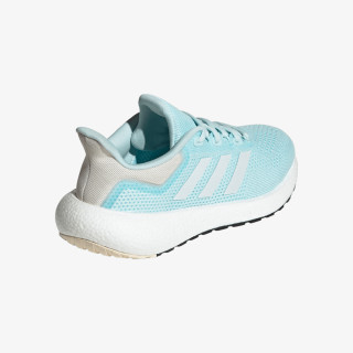 adidas PUREBOOST JET W 