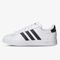 adidas GRAND COURT CLOUDFOAM COMFORT 