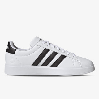 adidas GRAND COURT CLOUDFOAM COMFORT 