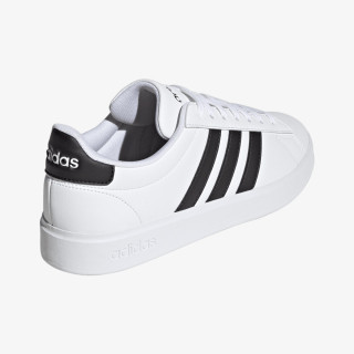 adidas GRAND COURT CLOUDFOAM COMFORT 