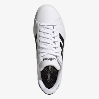 adidas GRAND COURT CLOUDFOAM COMFORT 
