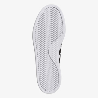 adidas GRAND COURT CLOUDFOAM COMFORT 