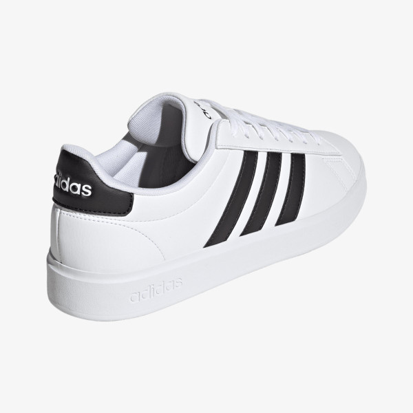 adidas GRAND COURT CLOUDFOAM COMFORT 